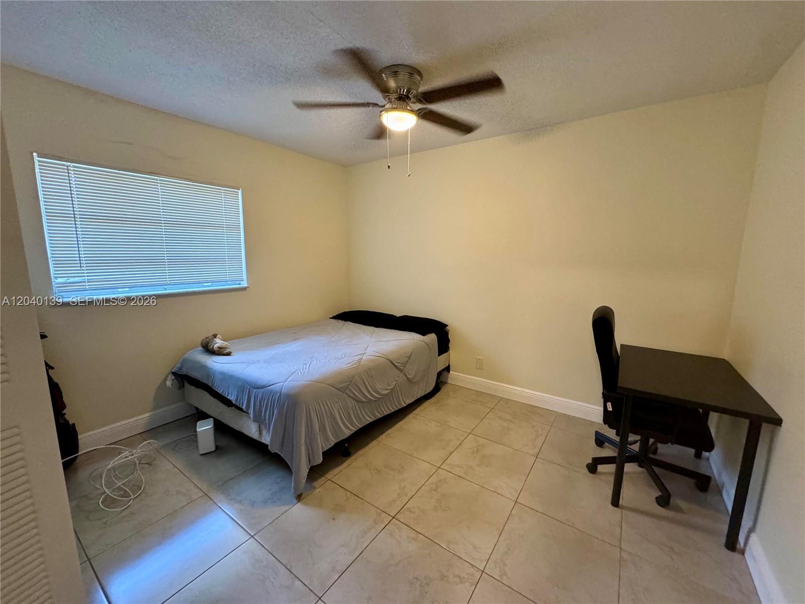   /  2273 sq. ft. $ 2026-06-19 0 foto