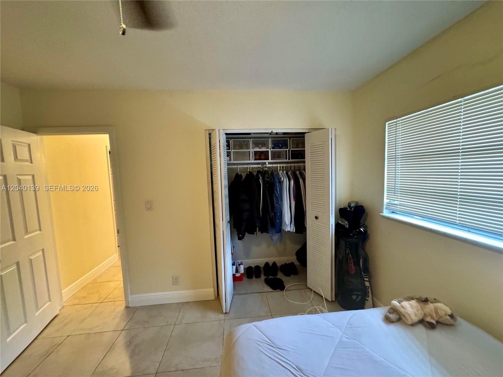   /  2273 sq. ft. $ 2026-06-19 0 foto