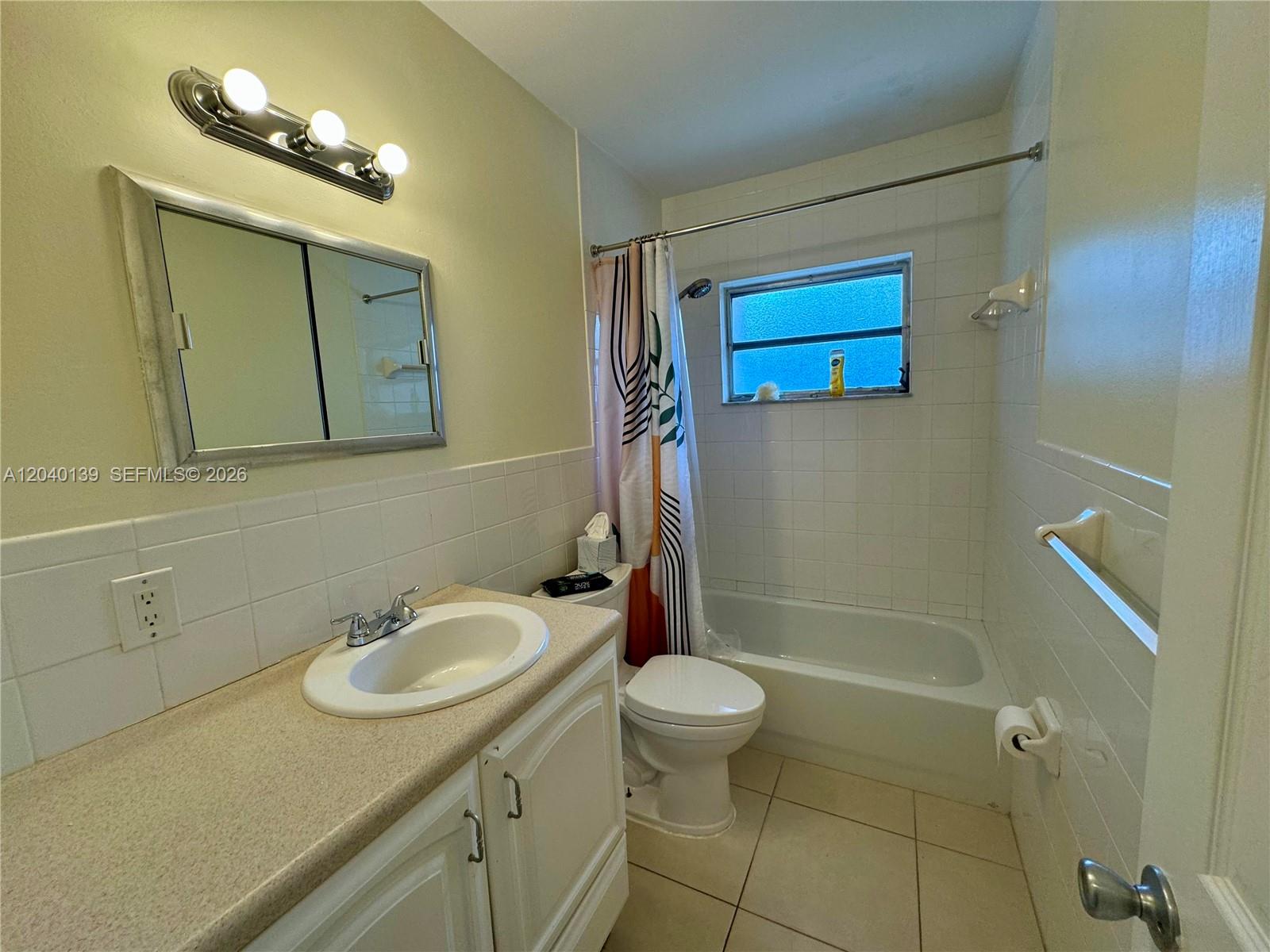   /  2273 sq. ft. $ 2026-06-19 0 foto