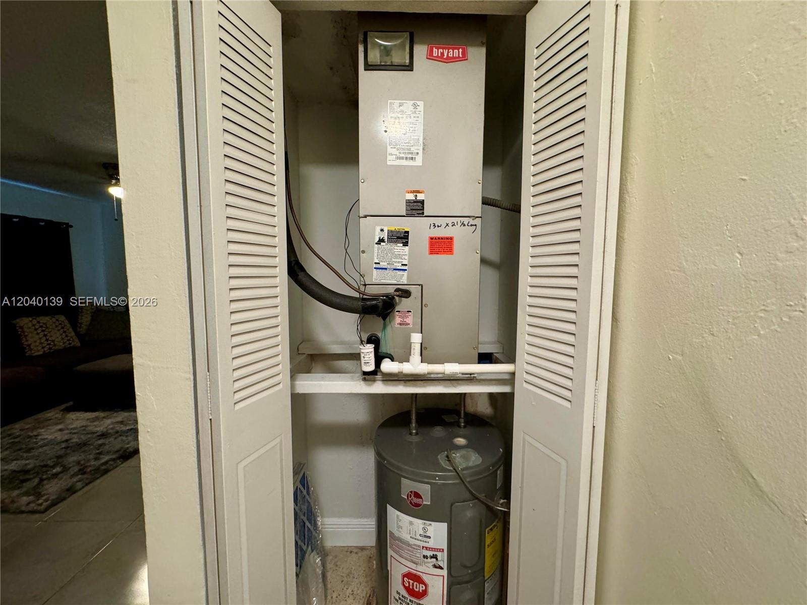   /  2273 sq. ft. $ 2026-06-19 0 foto