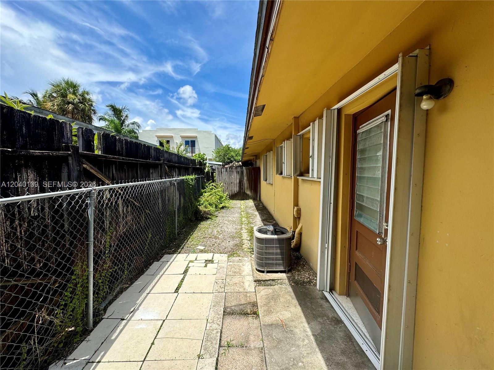   /  2273 sq. ft. $ 2026-06-19 0 foto