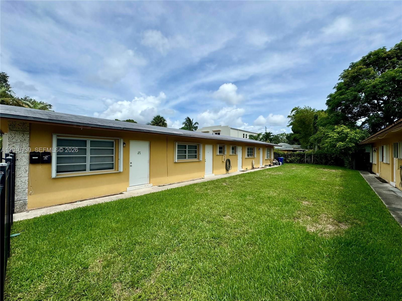   /  2273 sq. ft. $ 2026-06-19 0 foto