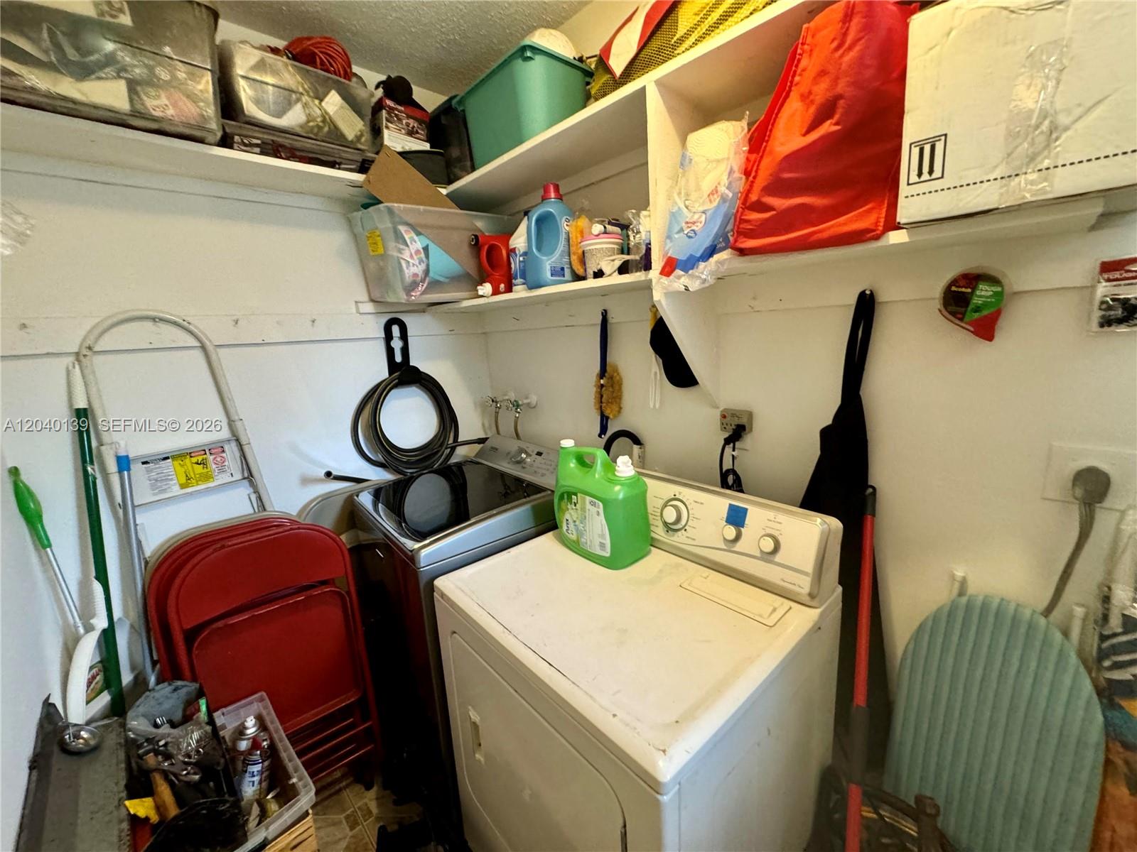   /  2273 sq. ft. $ 2026-06-19 0 foto