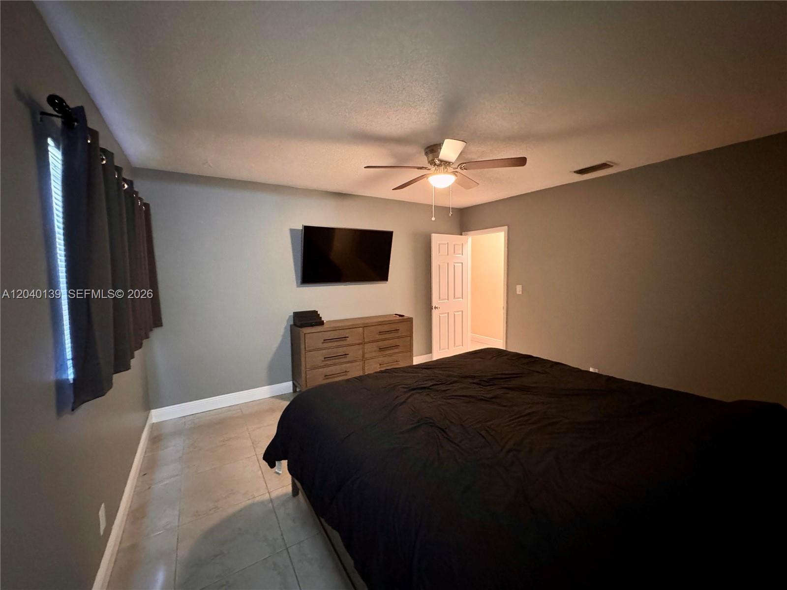   /  2273 sq. ft. $ 2026-06-19 0 foto