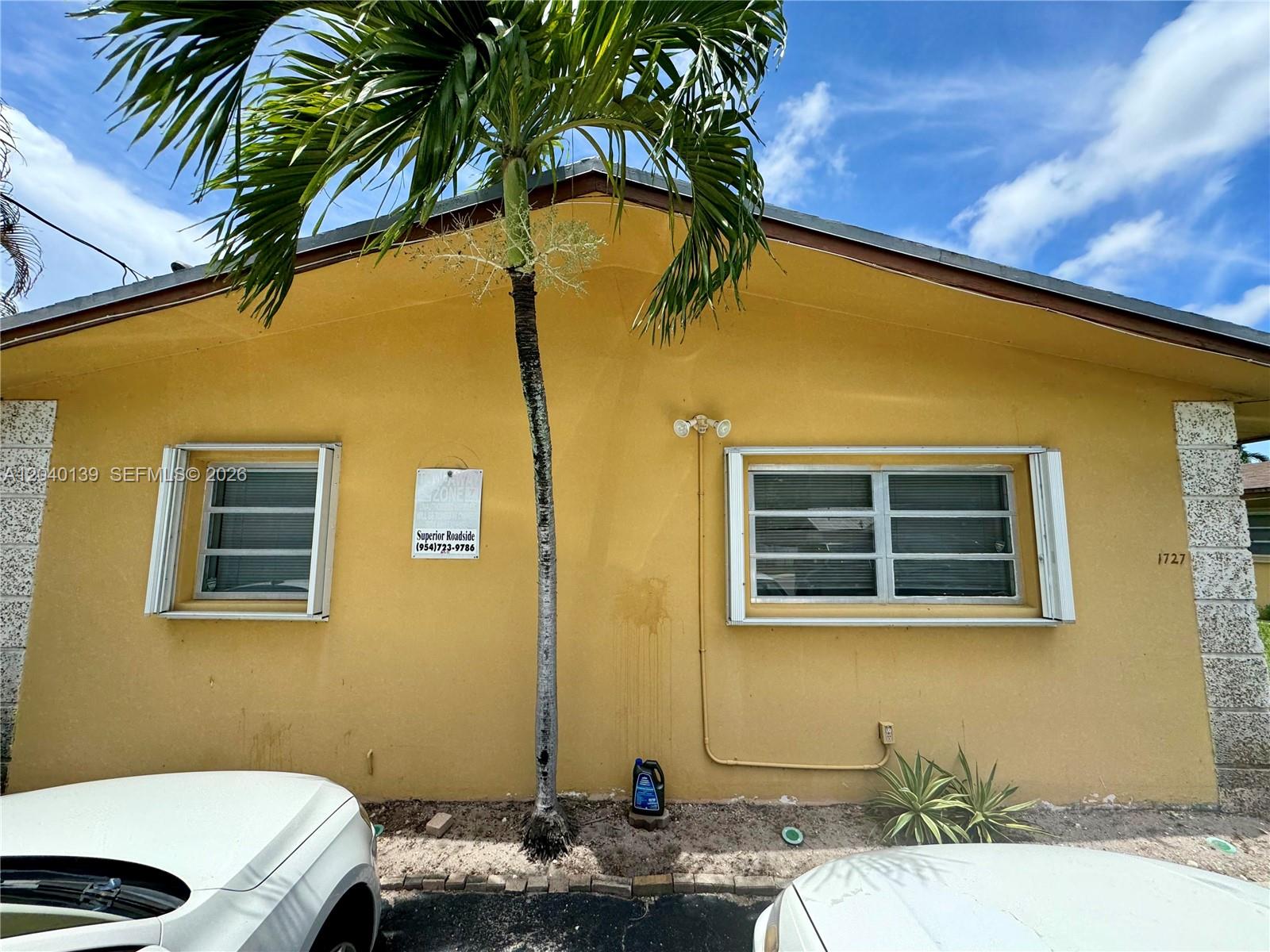   /  2273 sq. ft. $ 2026-06-19 0 foto