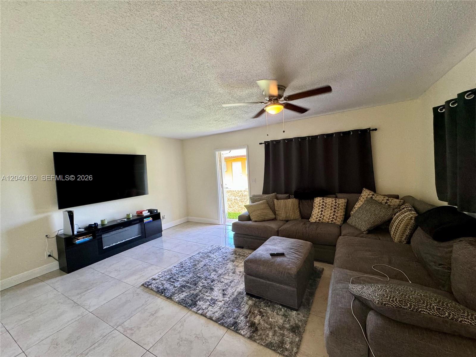   /  2273 sq. ft. $ 2026-06-19 0 foto