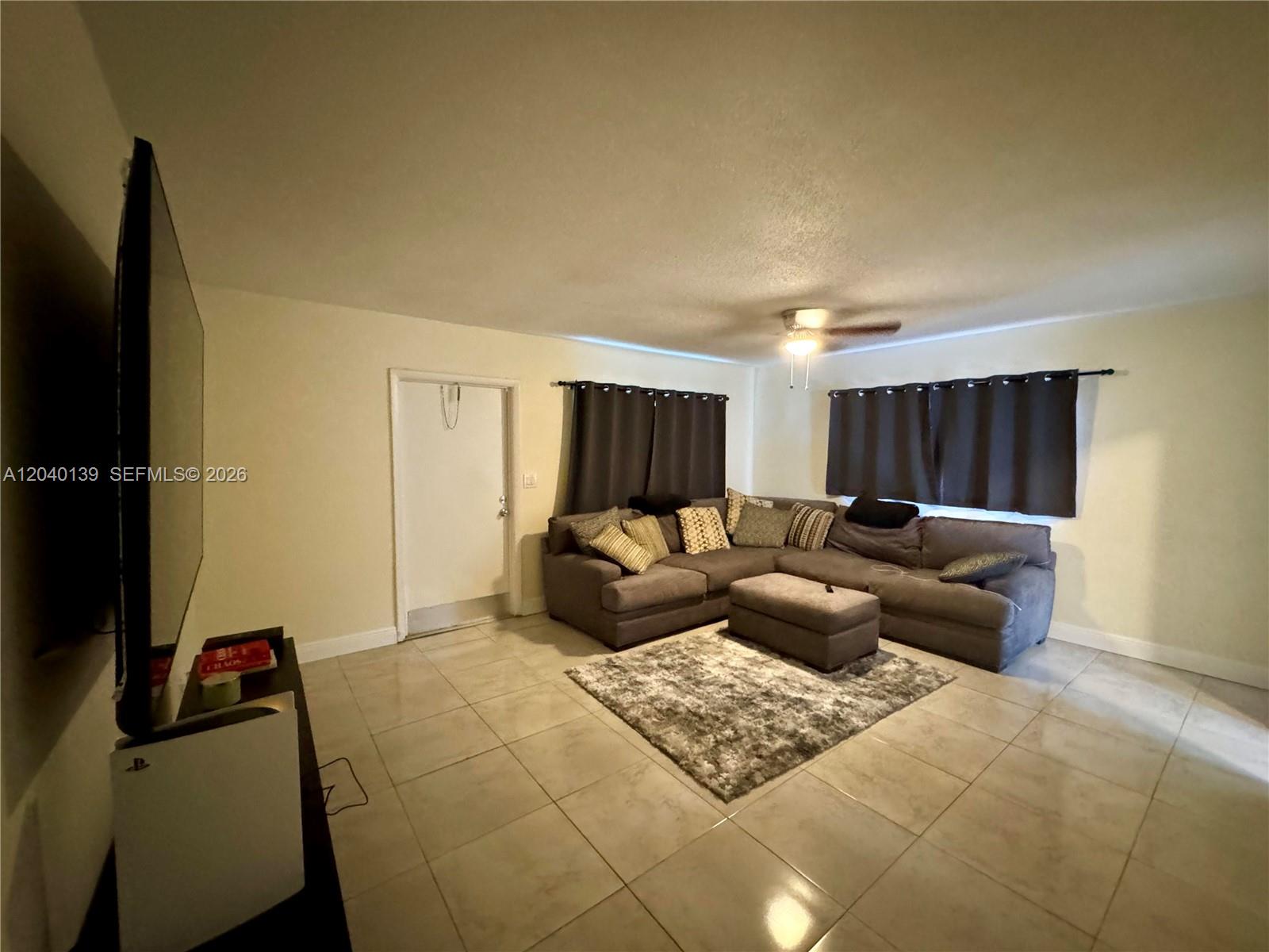   /  2273 sq. ft. $ 2026-06-19 0 foto