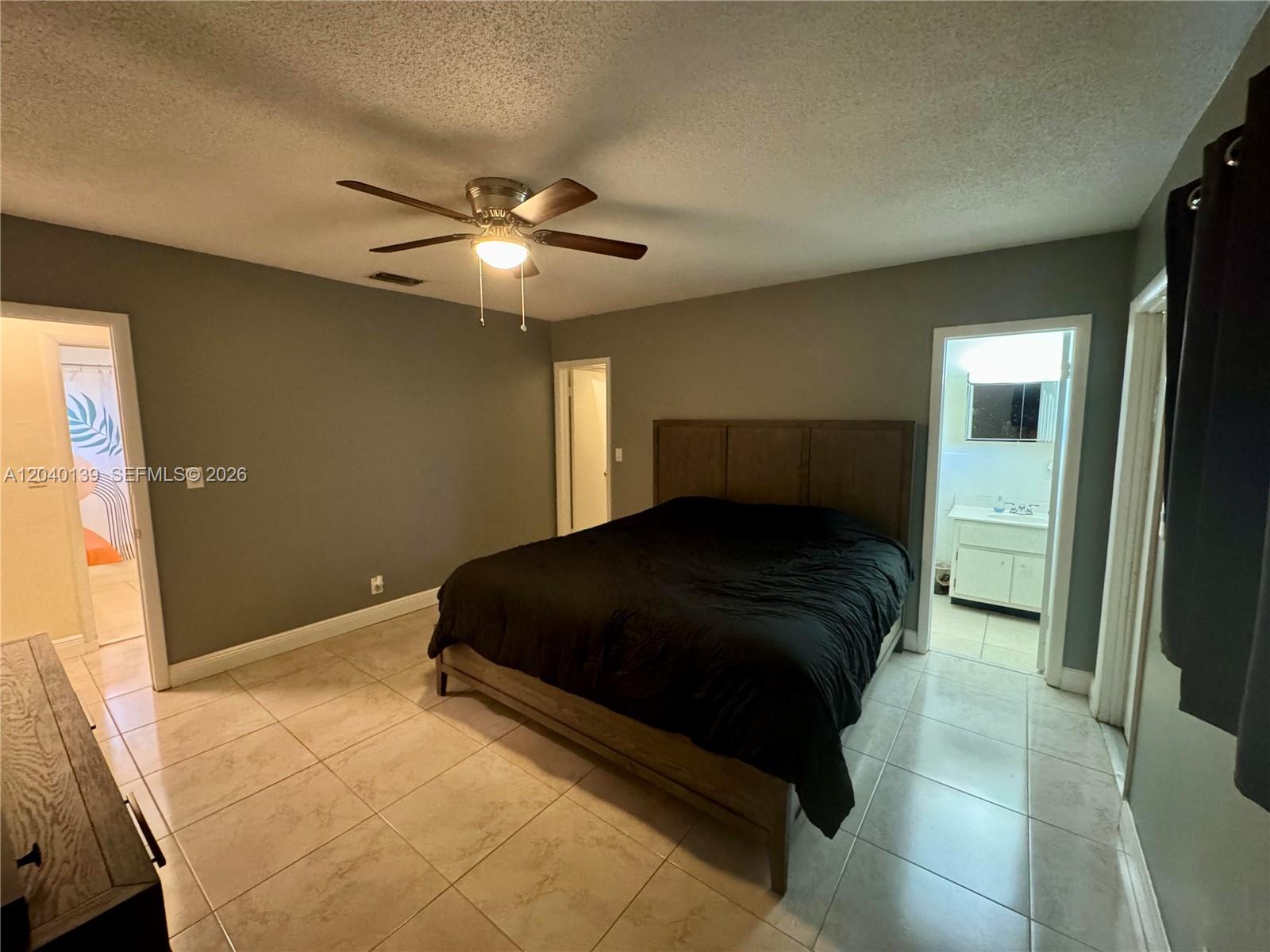   /  2273 sq. ft. $ 2026-06-19 0 foto