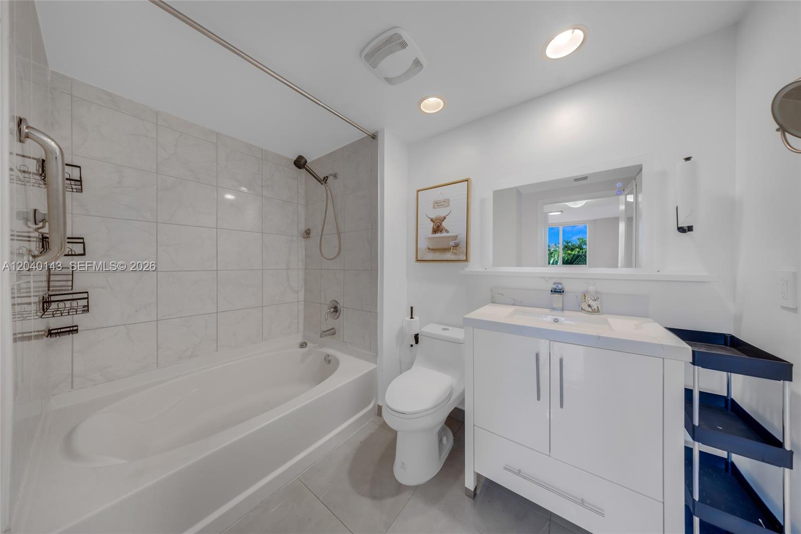 Photo of 2775 187th St  #318, Aventura, Florida, 33180 - 