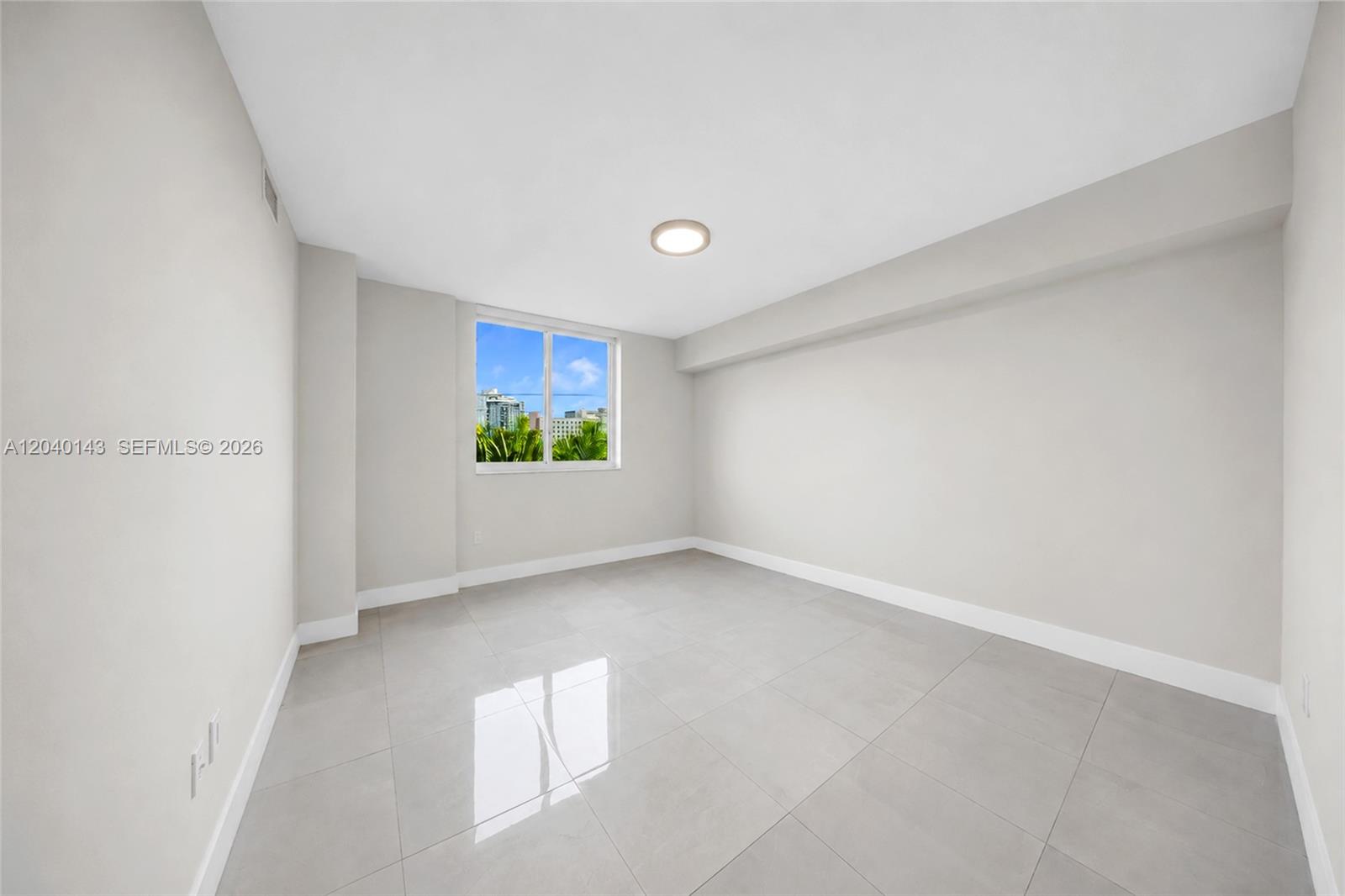Photo of 2775 187th St  #318, Aventura, Florida, 33180 - 