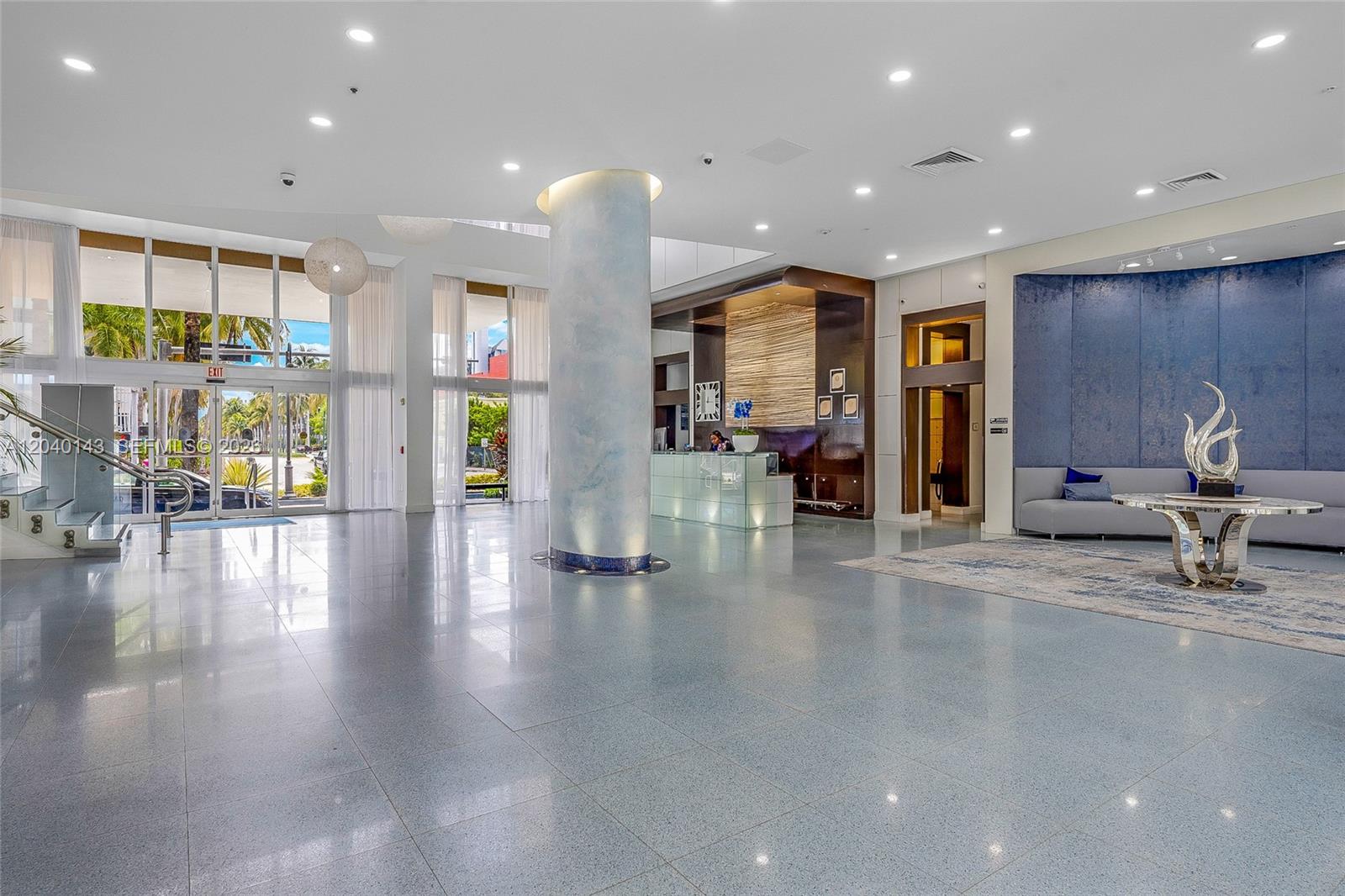 Photo of 2775 187th St  #318, Aventura, Florida, 33180 - 