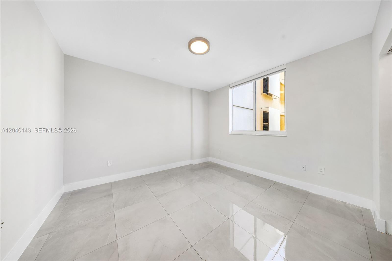 Photo of 2775 187th St  #318, Aventura, Florida, 33180 - 