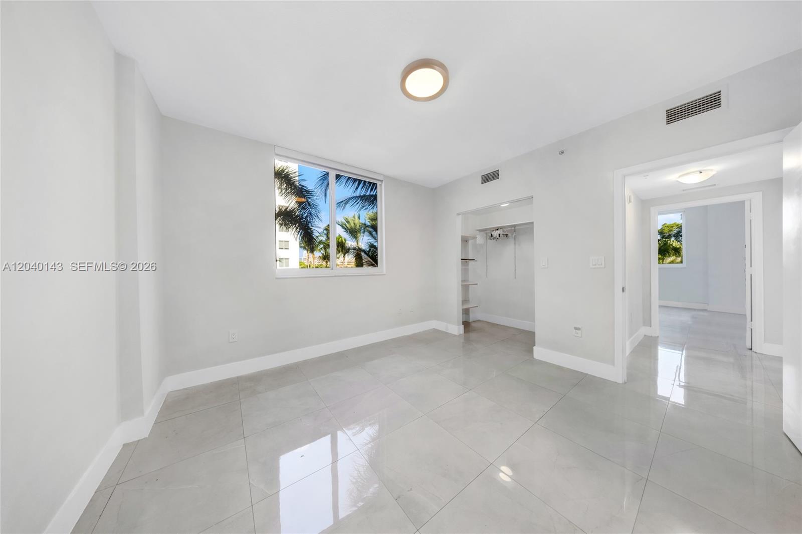 Photo of 2775 187th St  #318, Aventura, Florida, 33180 - 