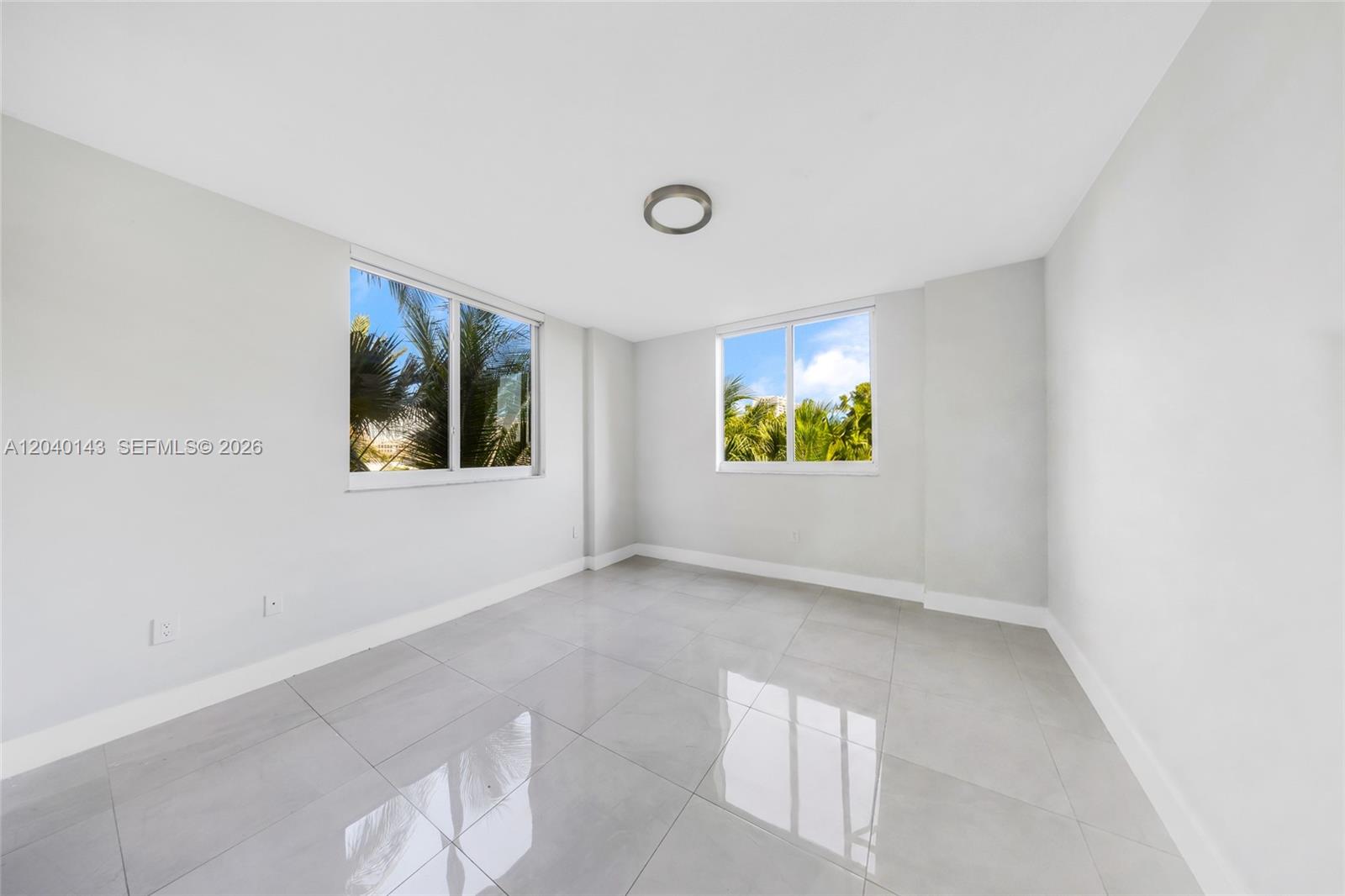 Photo of 2775 187th St  #318, Aventura, Florida, 33180 - 