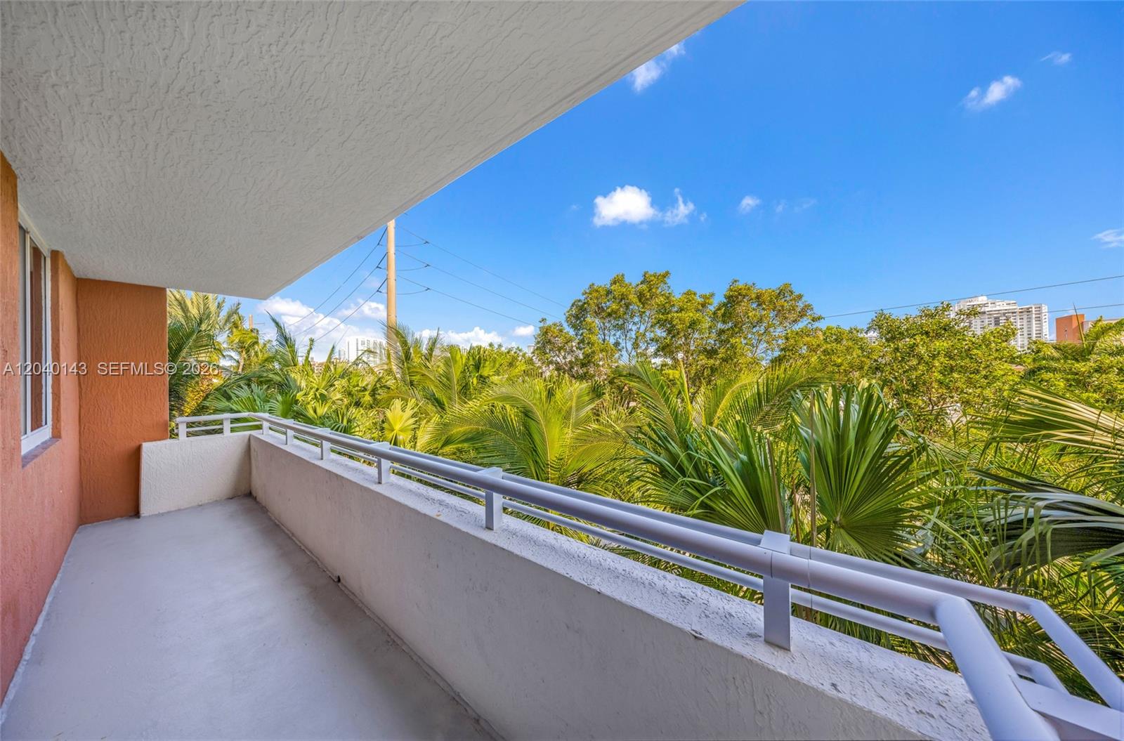Photo of 2775 187th St  #318, Aventura, Florida, 33180 - 