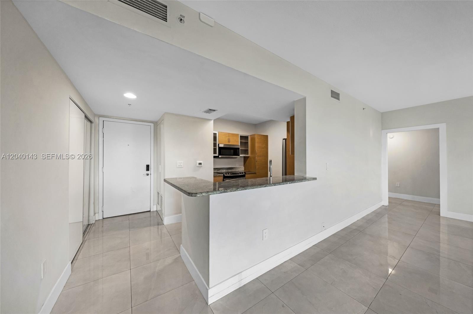 Photo of 2775 187th St  #318, Aventura, Florida, 33180 - 