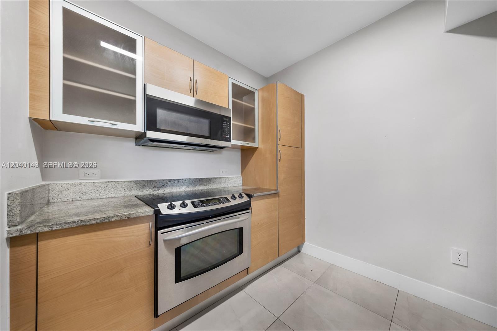 Photo of 2775 187th St  #318, Aventura, Florida, 33180 - 
