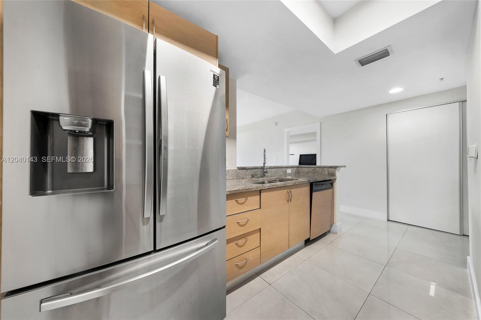 Photo of 2775 187th St  #318, Aventura, Florida, 33180 - 