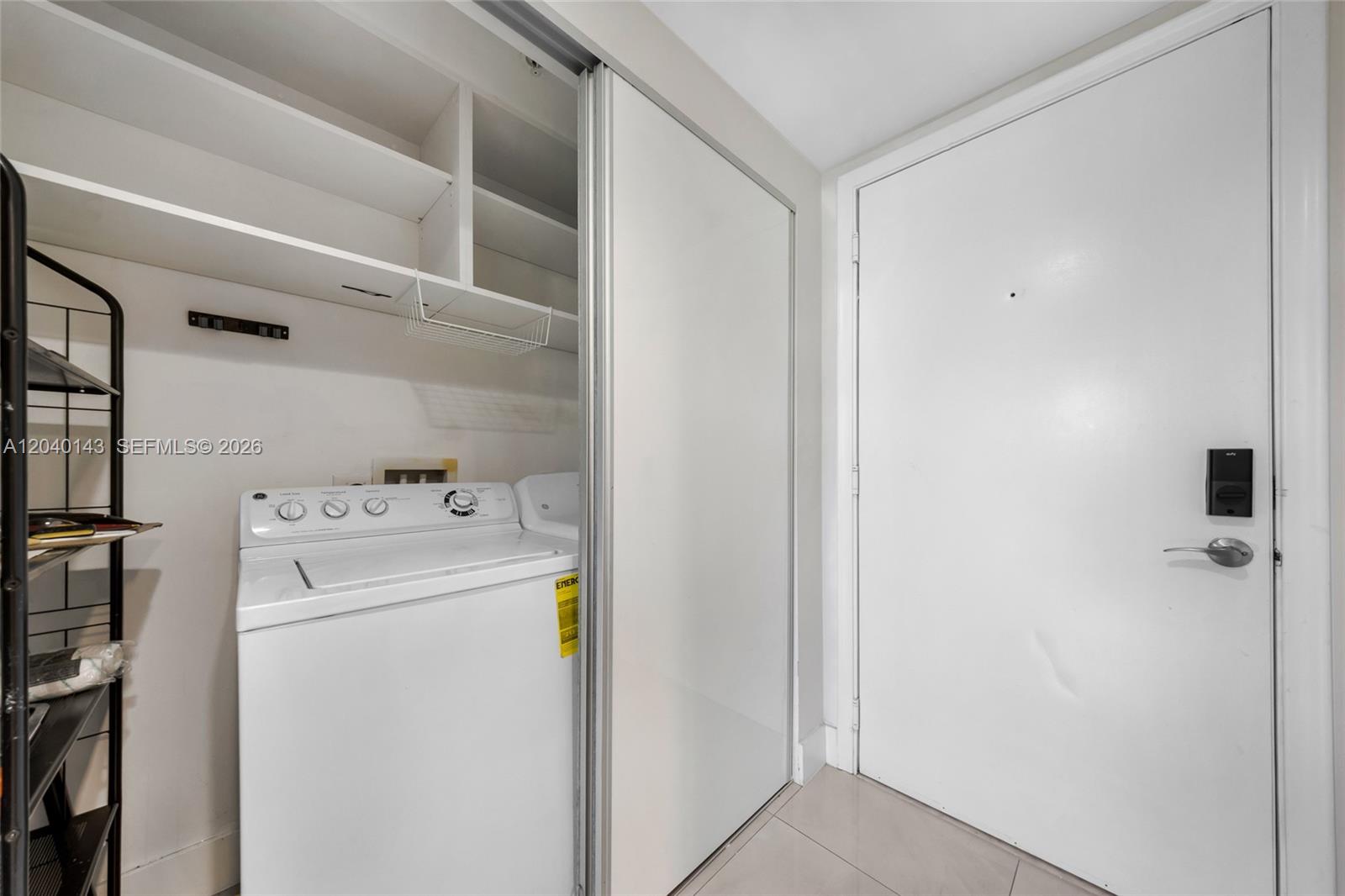 Photo of 2775 187th St  #318, Aventura, Florida, 33180 - 