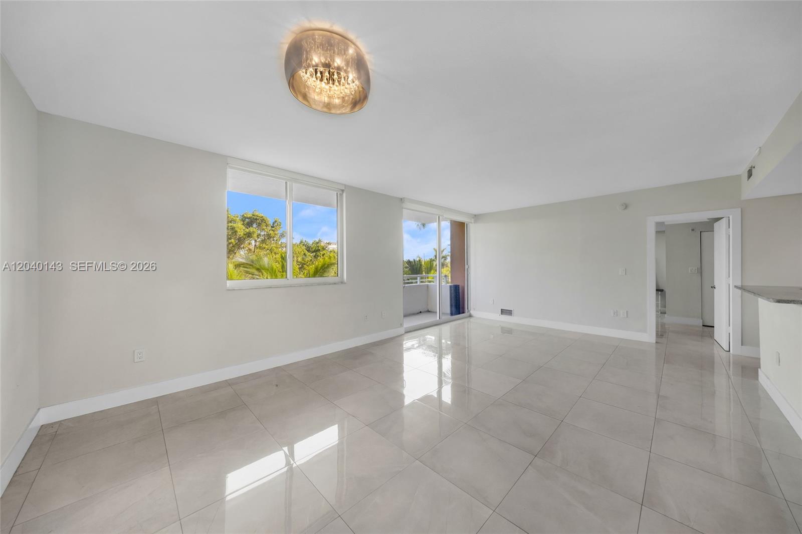 Photo of 2775 187th St  #318, Aventura, Florida, 33180 - 