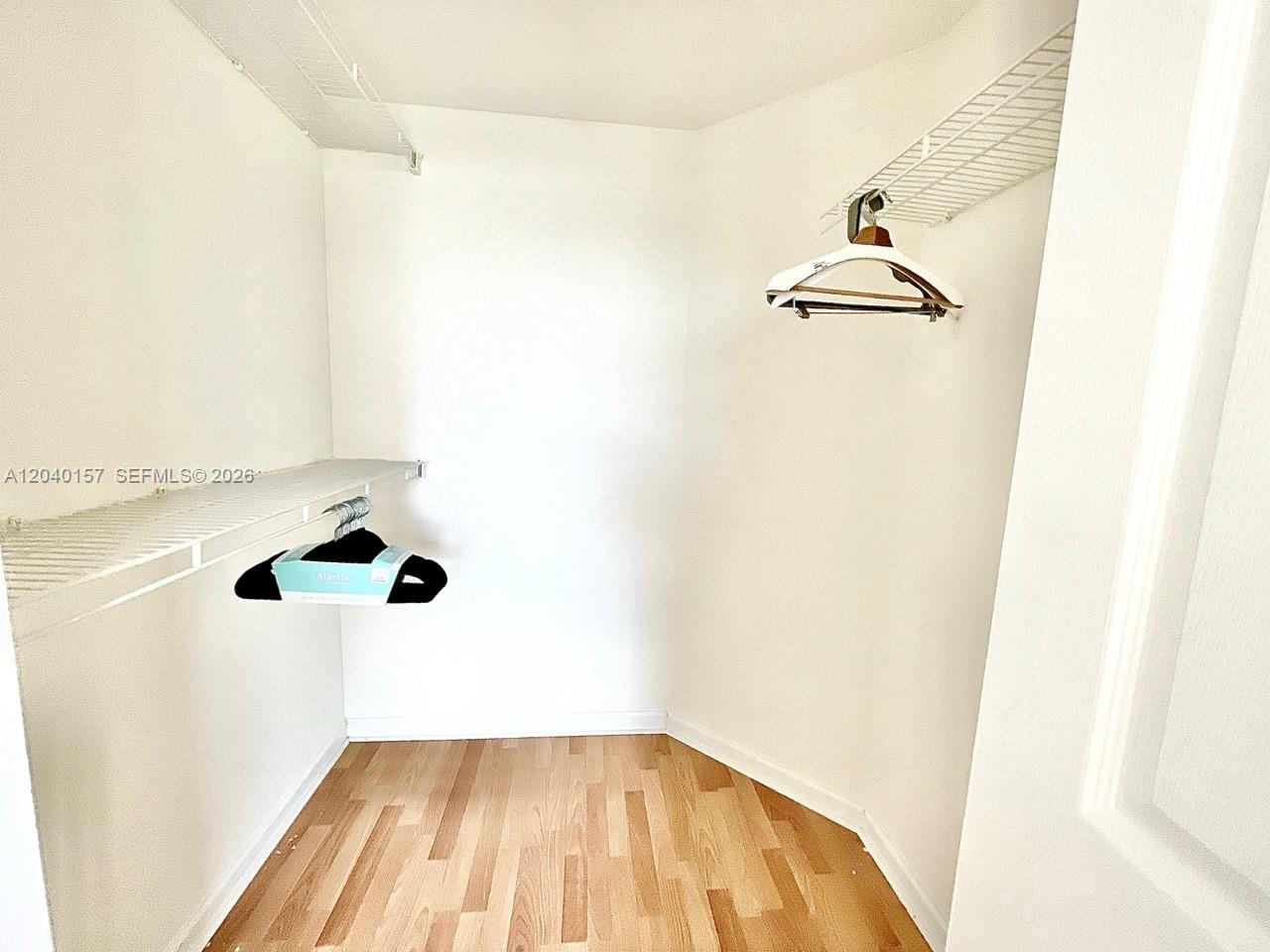 Photo of 17150 Bay Rd  #2912, Sunny Isles Beach, Florida, 33160 - 