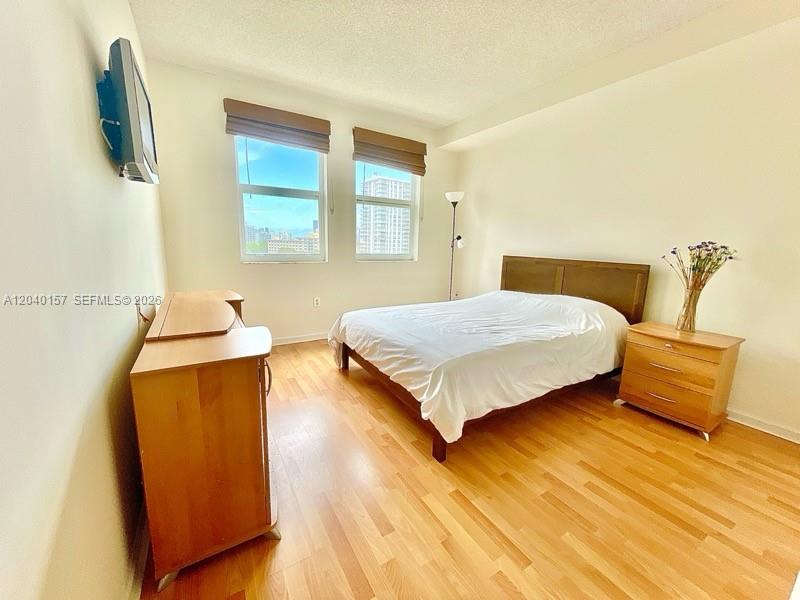 Photo of 17150 Bay Rd  #2912, Sunny Isles Beach, Florida, 33160 - 