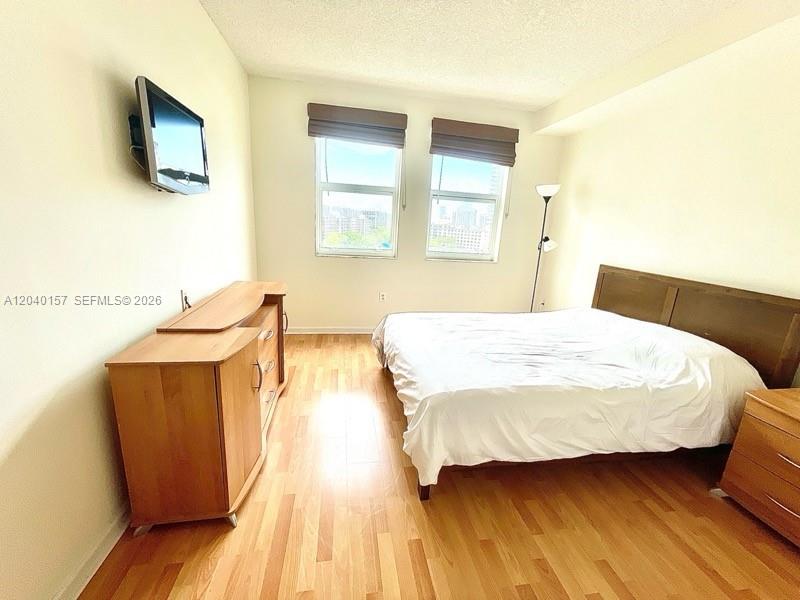 Photo of 17150 Bay Rd  #2912, Sunny Isles Beach, Florida, 33160 - 