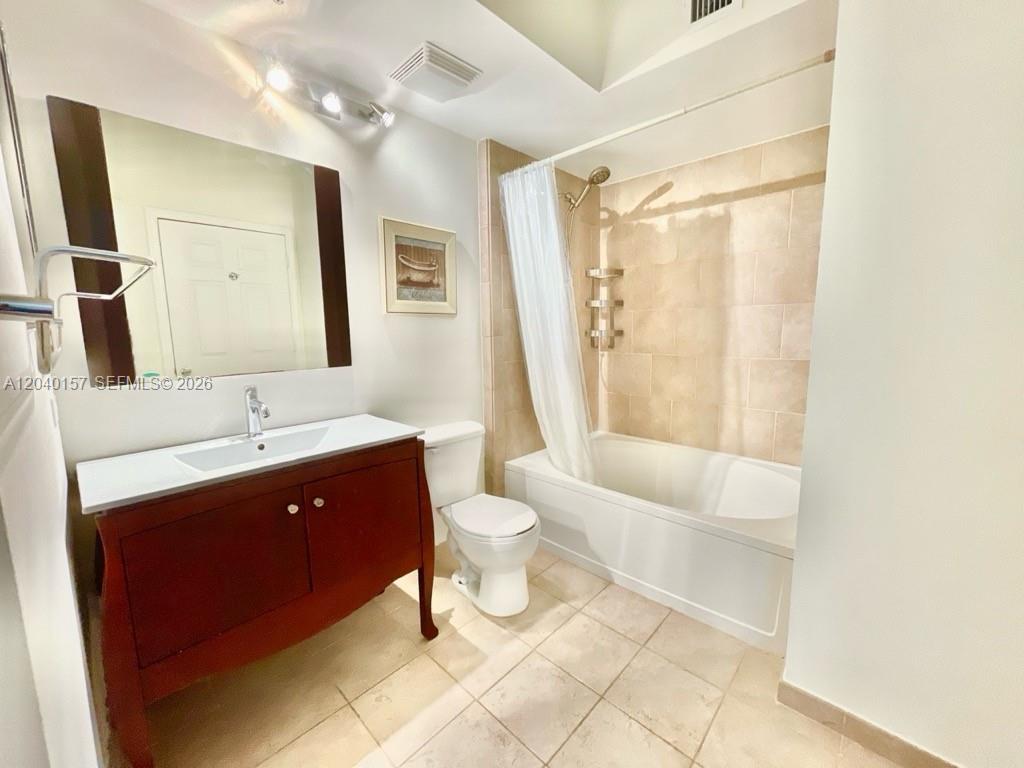 Photo of 17150 Bay Rd  #2912, Sunny Isles Beach, Florida, 33160 - 