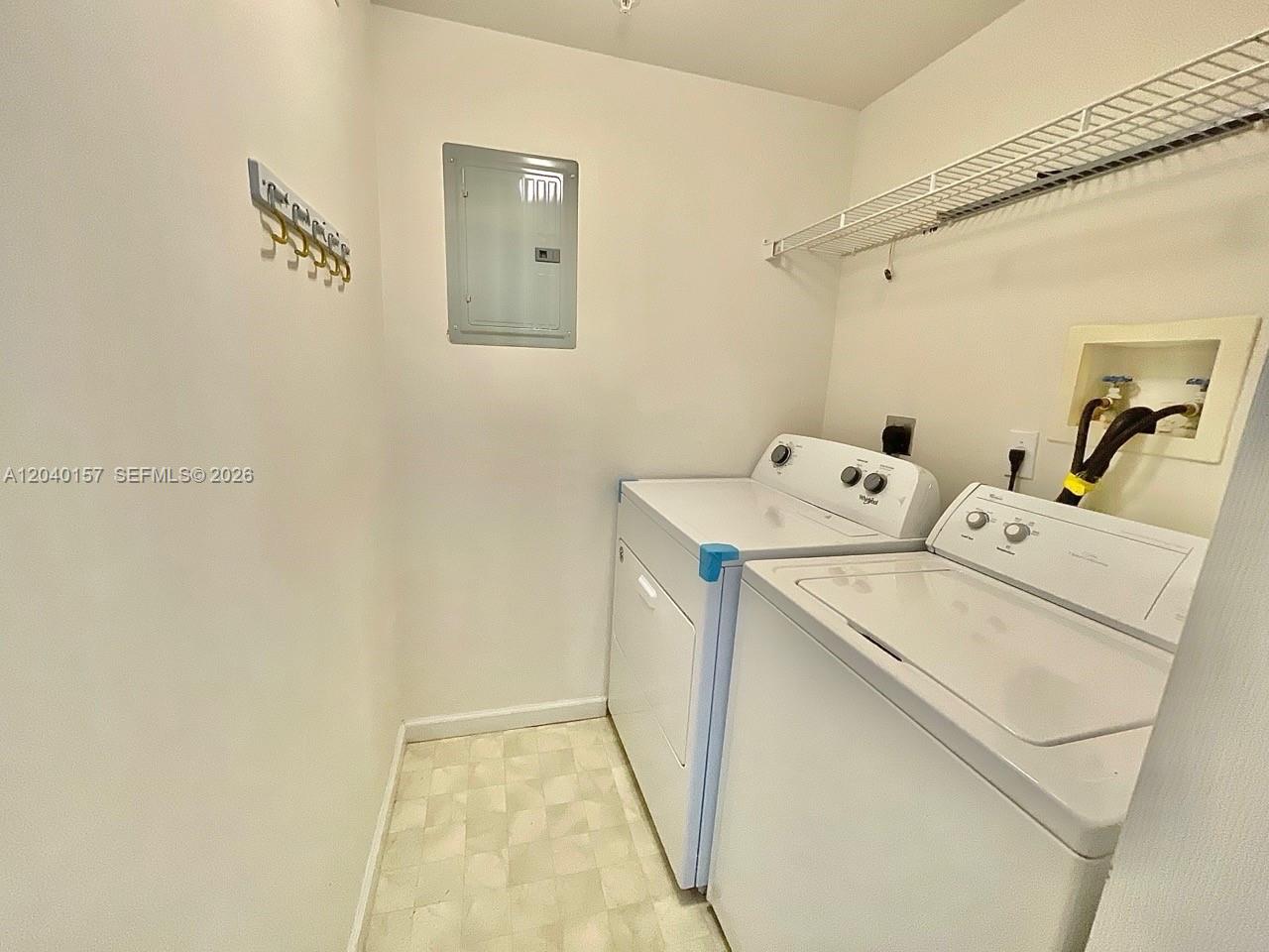 Photo of 17150 Bay Rd  #2912, Sunny Isles Beach, Florida, 33160 - 