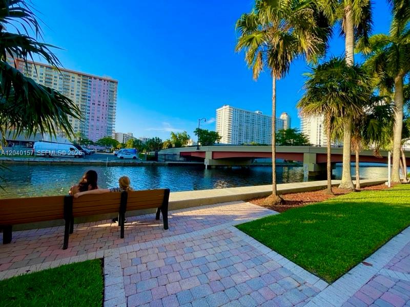 Photo of 17150 Bay Rd  #2912, Sunny Isles Beach, Florida, 33160 - 