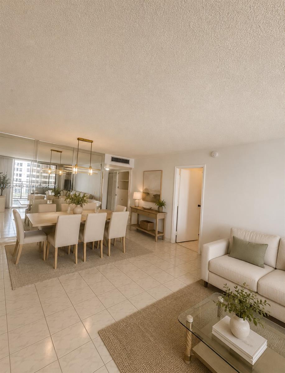 Photo of 600 Three Islands Blvd #1015, Hallandale Beach, Florida, 33009 -