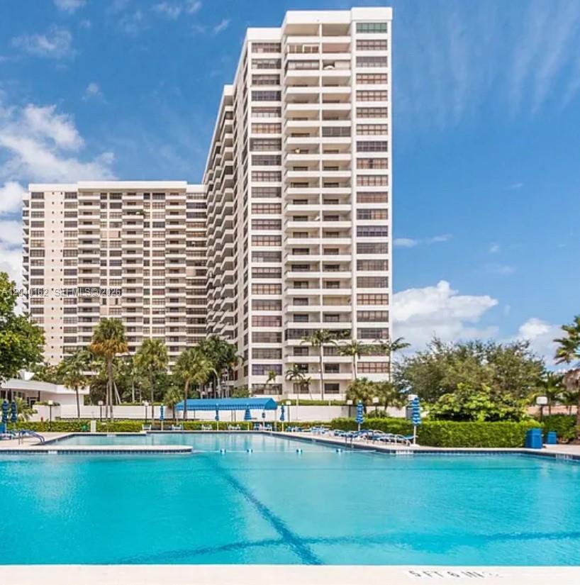 Photo of 600 Three Islands Blvd #1015, Hallandale Beach, Florida, 33009 -