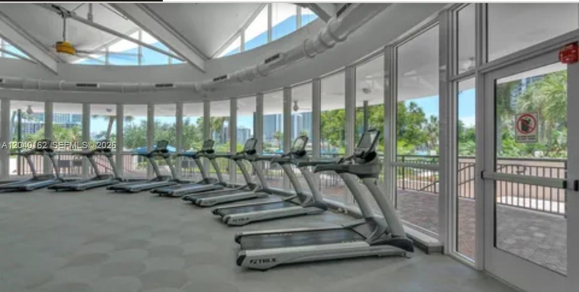 Photo of 600 Three Islands Blvd #1015, Hallandale Beach, Florida, 33009 -