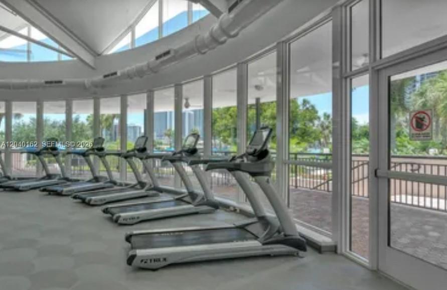 Photo of 600 Three Islands Blvd #1015, Hallandale Beach, Florida, 33009 -