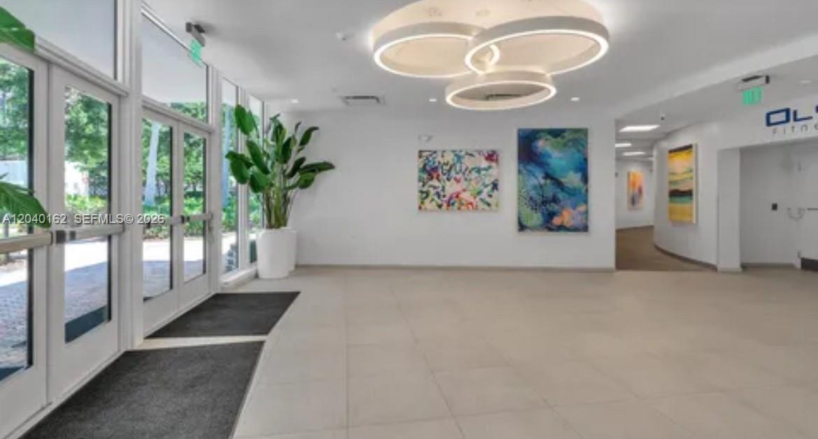 Photo of 600 Three Islands Blvd #1015, Hallandale Beach, Florida, 33009 -