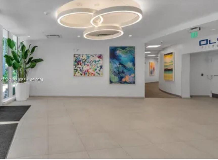 Photo of 600 Three Islands Blvd #1015, Hallandale Beach, Florida, 33009 -