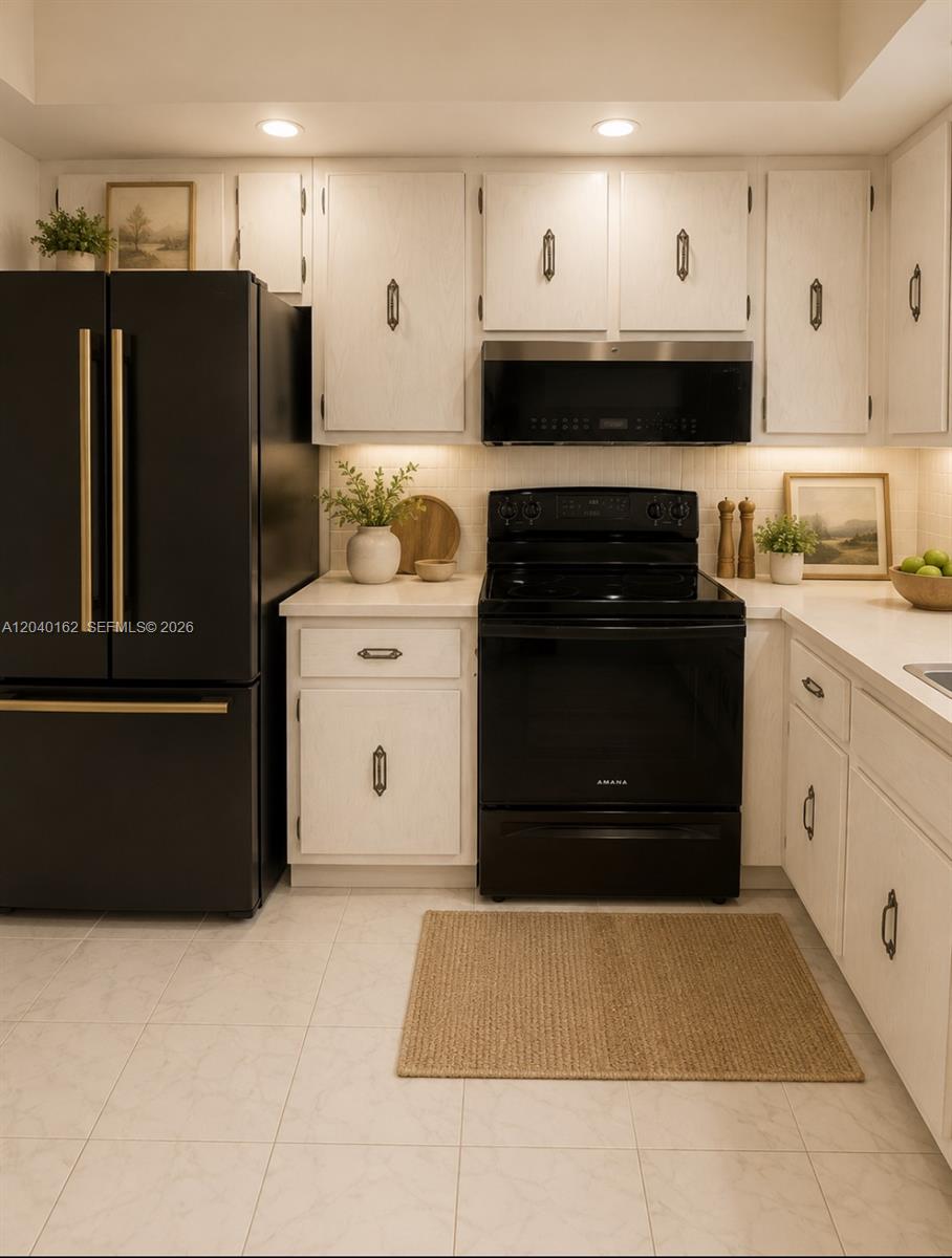 Photo of 600 Three Islands Blvd #1015, Hallandale Beach, Florida, 33009 -