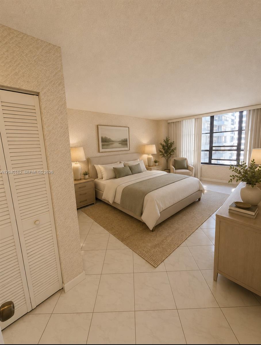 Photo of 600 Three Islands Blvd #1015, Hallandale Beach, Florida, 33009 -