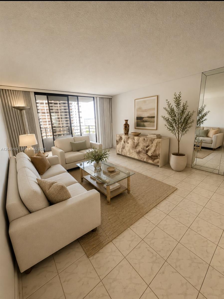 Photo of 600 Three Islands Blvd #1015, Hallandale Beach, Florida, 33009 -