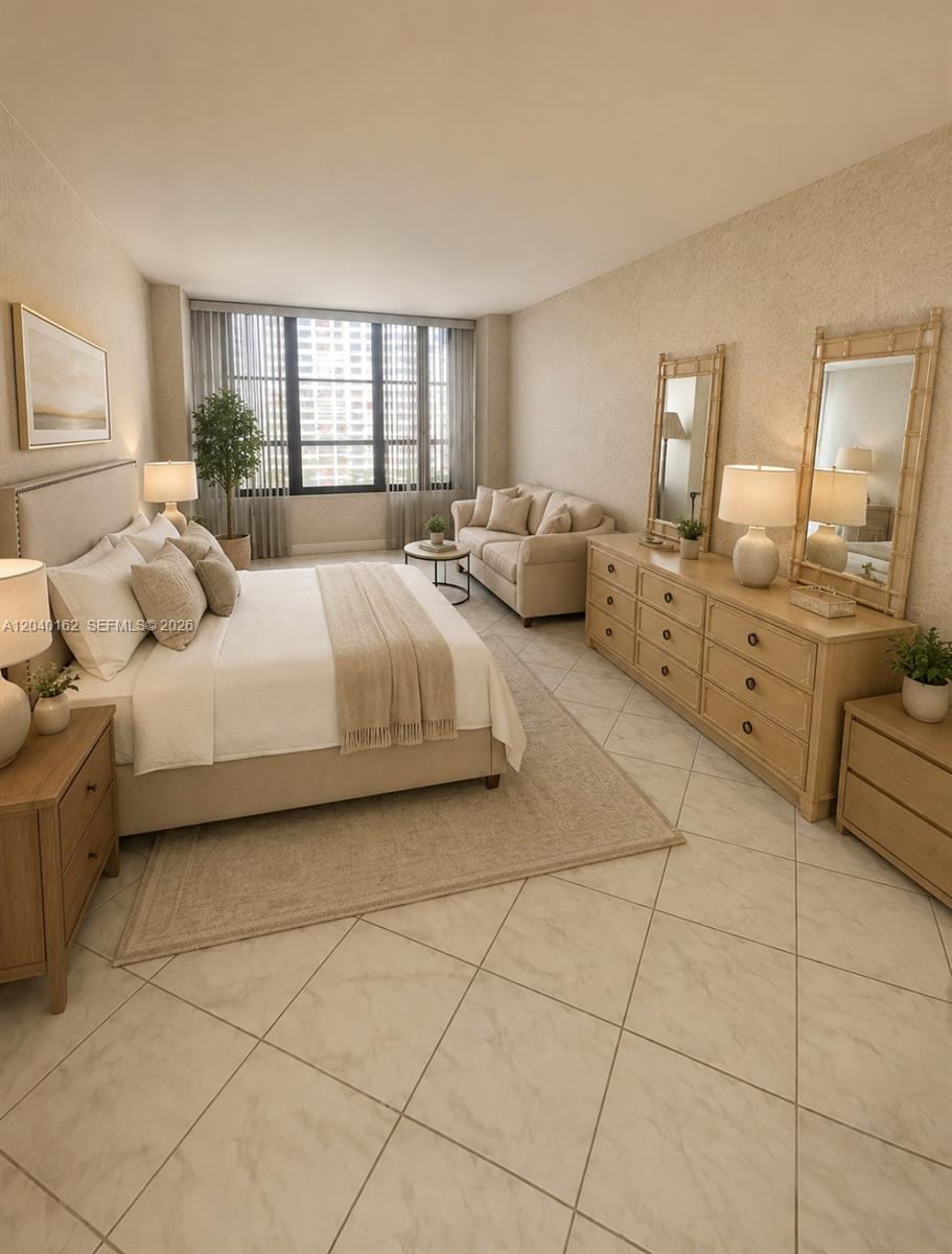 Photo of 600 Three Islands Blvd #1015, Hallandale Beach, Florida, 33009 -