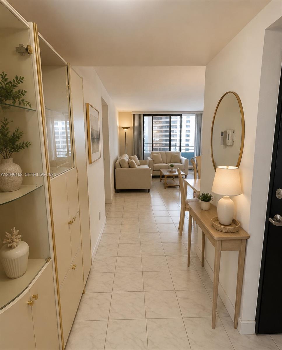 Photo of 600 Three Islands Blvd #1015, Hallandale Beach, Florida, 33009 -