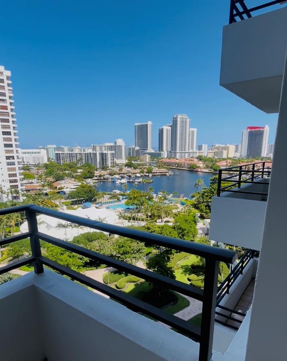 Photo of 600 Three Islands Blvd #1015, Hallandale Beach, Florida, 33009 -