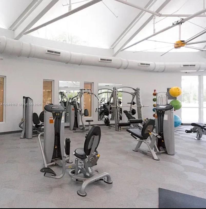 Photo of 600 Three Islands Blvd #1015, Hallandale Beach, Florida, 33009 -