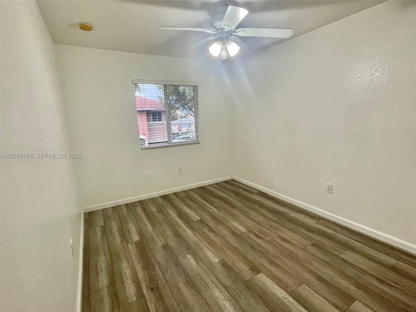   /   sq. ft. $ 2026-06-19 0 foto