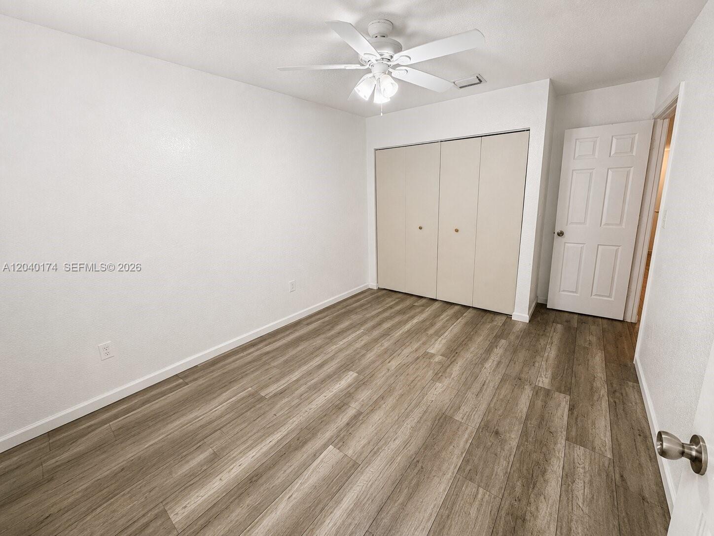   /   sq. ft. $ 2026-06-19 0 foto