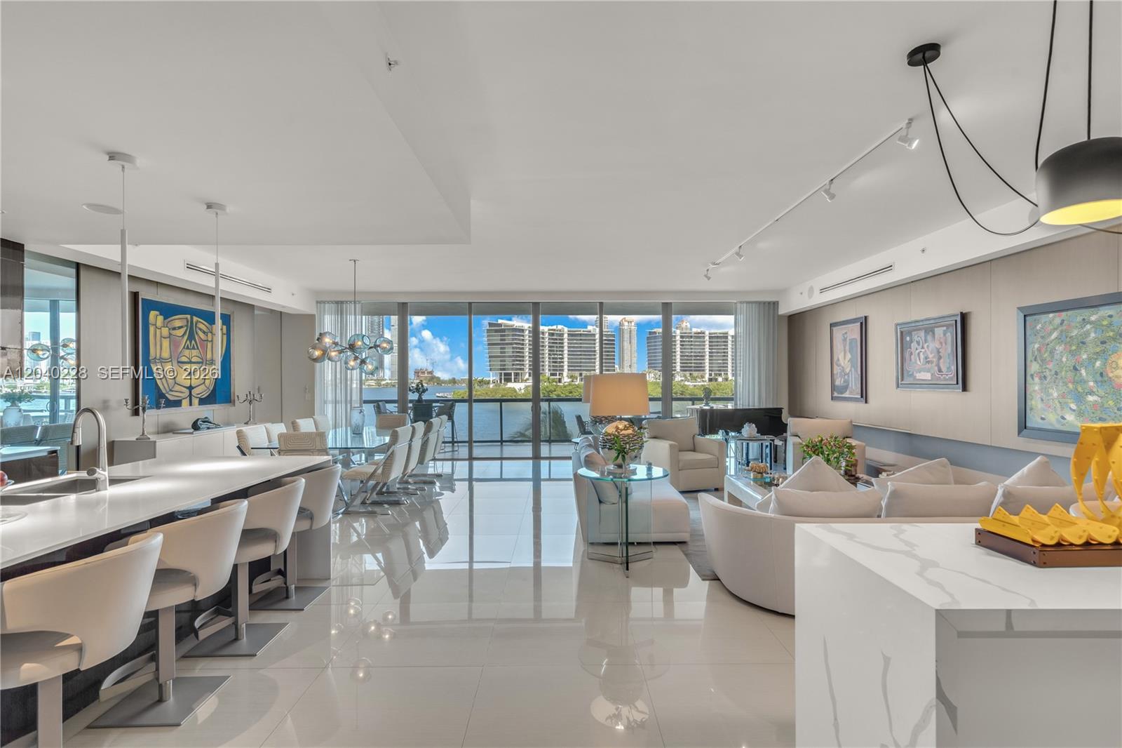 Photo of 3300 188th St  #318, Aventura, Florida, 33180 - 