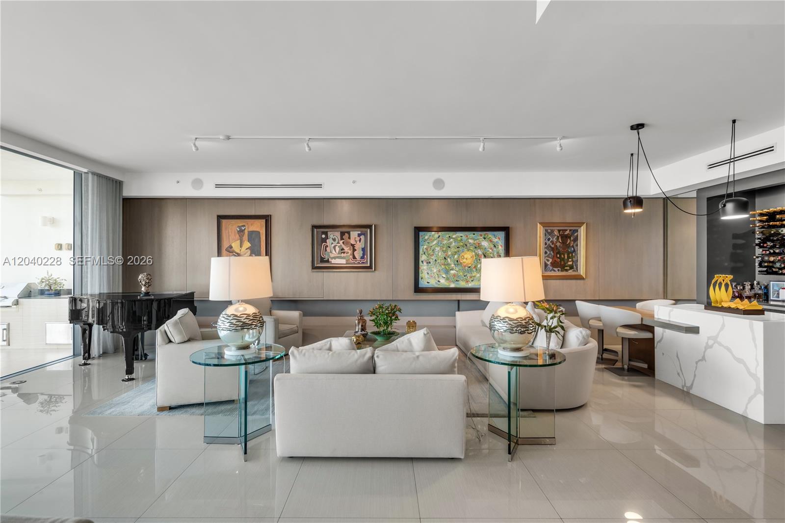 Photo of 3300 188th St  #318, Aventura, Florida, 33180 - 
