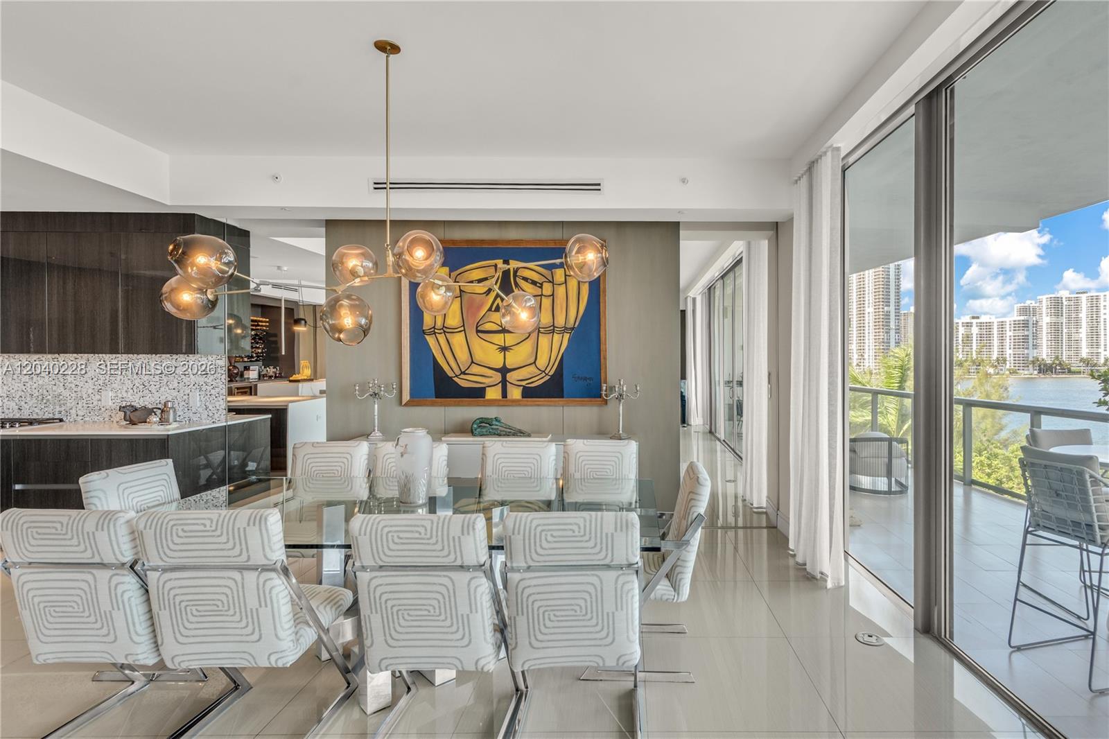 Photo of 3300 188th St  #318, Aventura, Florida, 33180 - 