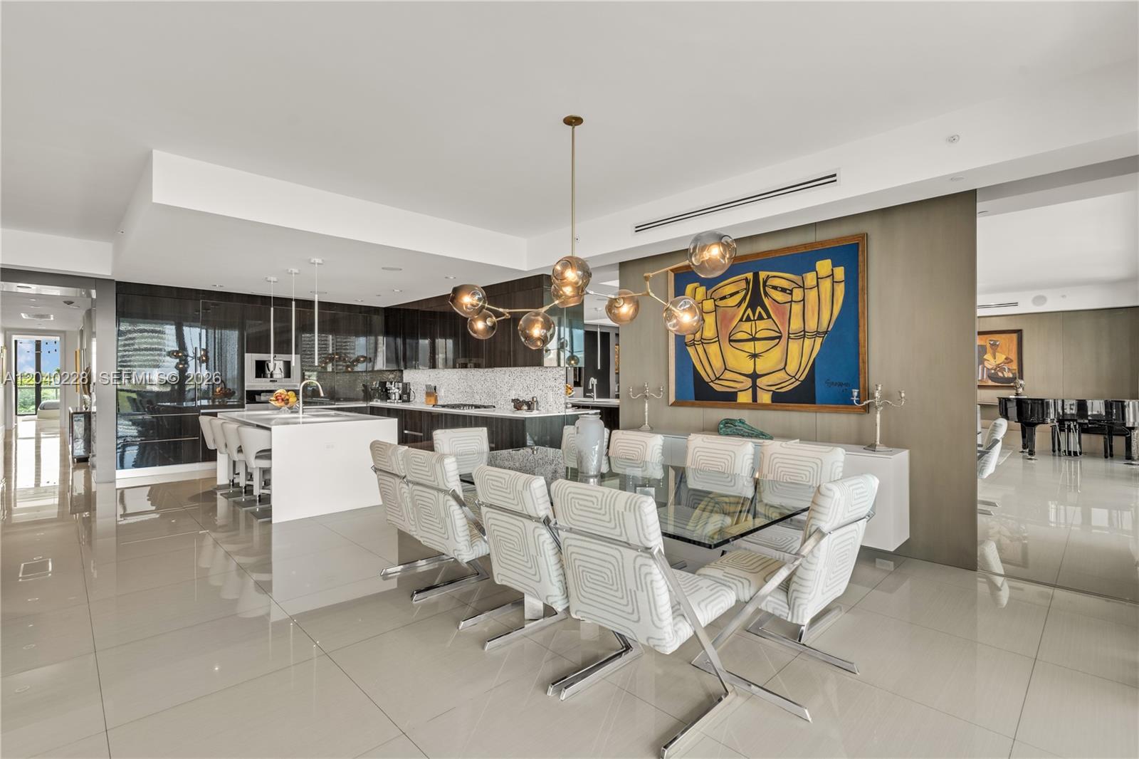 Photo of 3300 188th St  #318, Aventura, Florida, 33180 - 
