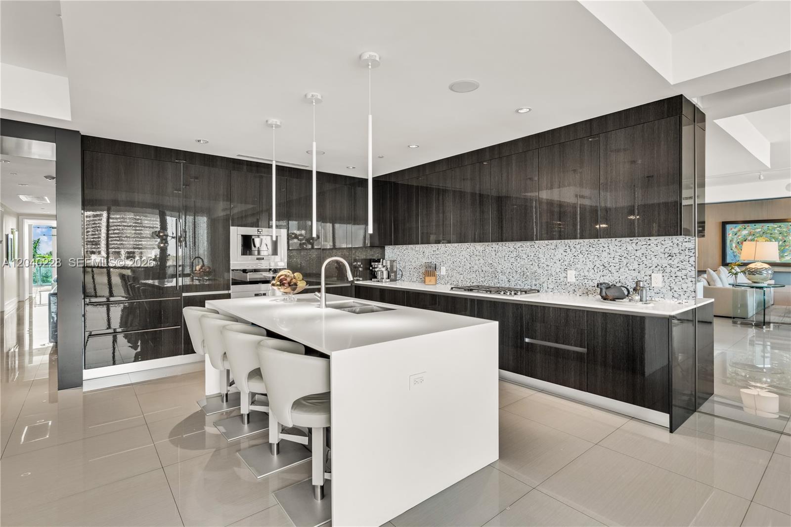Photo of 3300 188th St  #318, Aventura, Florida, 33180 - 